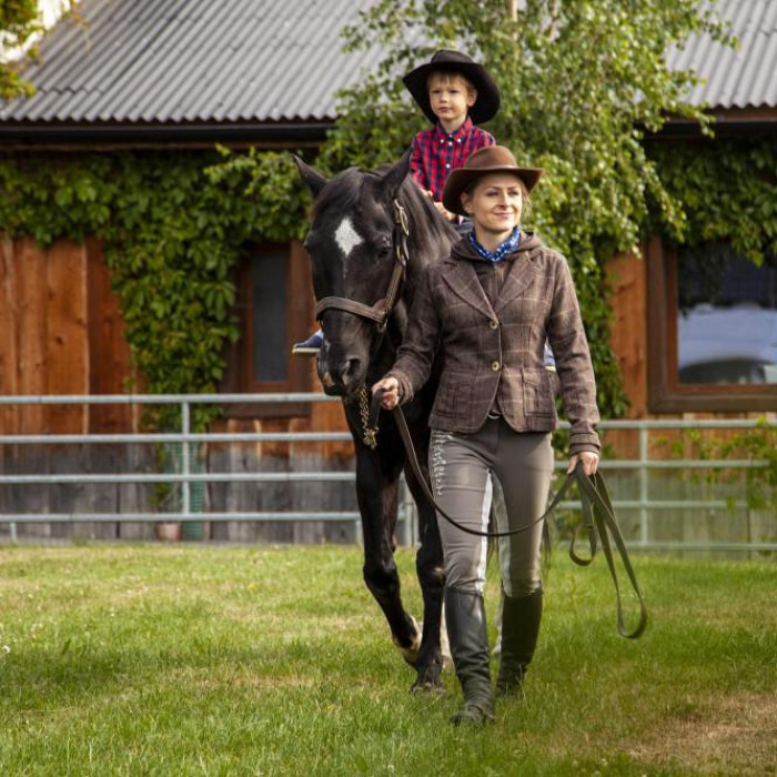 detske oslavy liptov babyparty (5).jpg